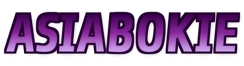 ASIABOKIE